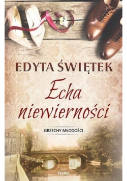 Echa niewierności