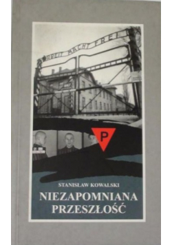 Niezapomniana przeszłość
