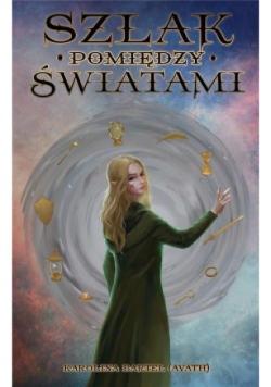 Szlak pomiędzy światami