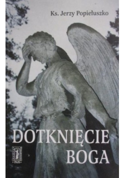 Dotknięcie Boga