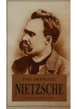 Nietzsche