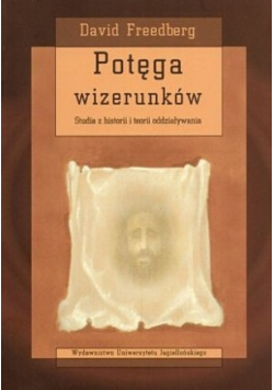 Potęga wizerunków