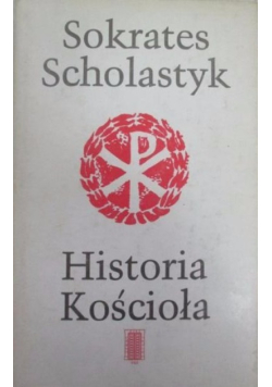 Historia Kościoła