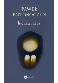 Ludzka rzecz