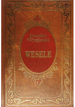 Wesele