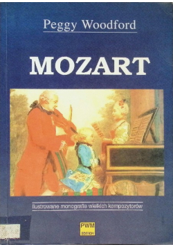 Mozart