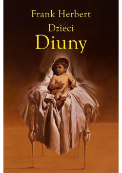 Dzieci Diuny