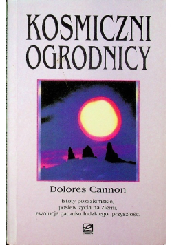 Kosmiczni ogrodnicy