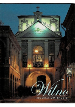 Wilno