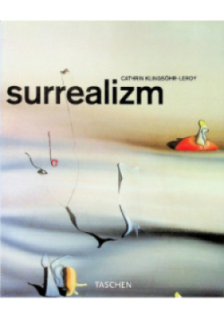Surrealizm