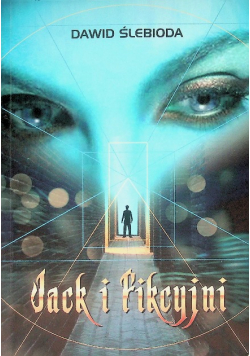 Jack I Fikcyjni