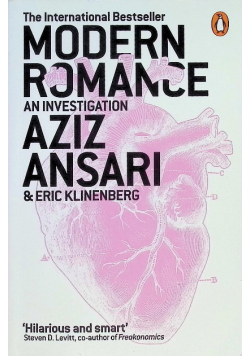 Modern romance
