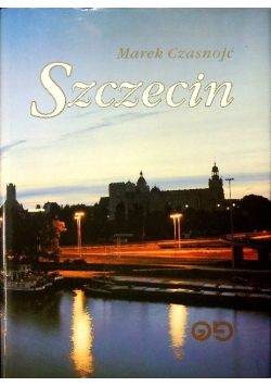 Szczecin