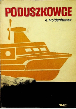 Poduszkowce
