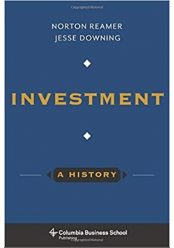 Investment