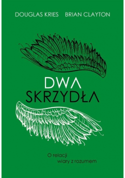 Dwa skrzydła