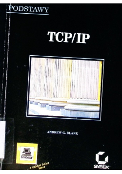Podstawy Tcp / Ip