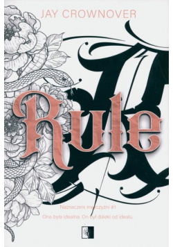 Rule