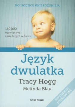 Język dwulatka