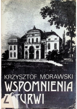 Wspomnienia z Turwi