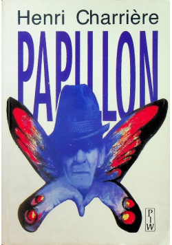 Papillon