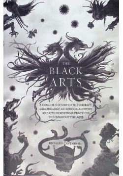 The Black Arts