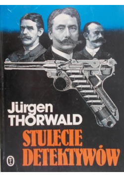 Stulecie detektywów