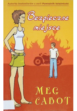 Bezpieczne miejsce