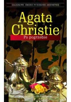 Po pogrzebie