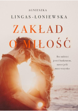 Zakład o miłość