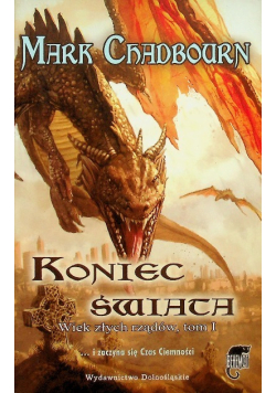 Koniec świata