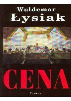 Cena