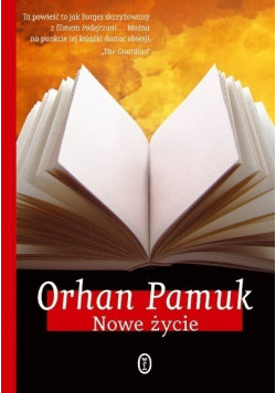 Nowe życie