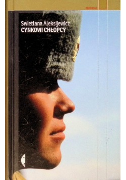 Cynkowi chłopcy