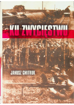 Ku Zwycięstwu