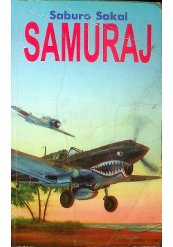 Samuraj