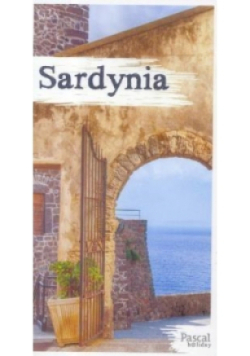 Sardynia