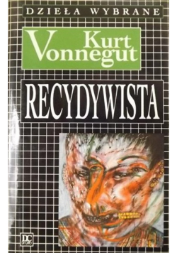 Recydywista