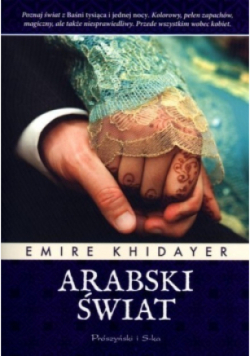 Arabski świat