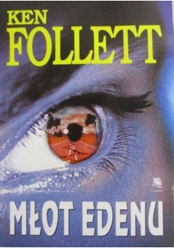 Młot Edenu