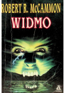 Widmo