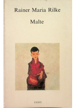 Malte