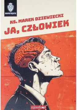 Ja człowiek
