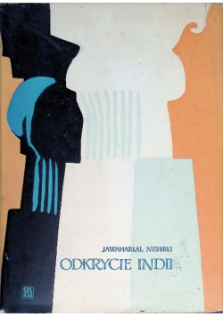 Odkrycie Indii