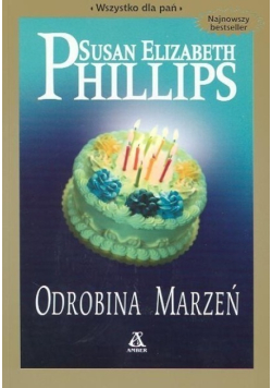 Odrobina marzeń