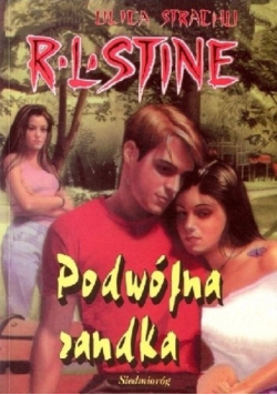 Podwójna randka