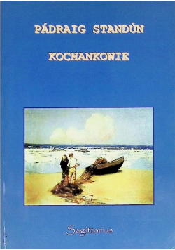 Kochankowie