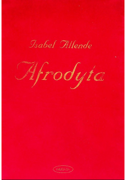 Afrodyta