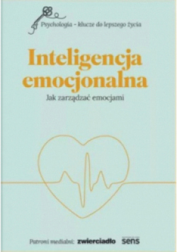 Inteligencja Emocjonalna