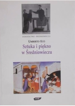 Sztuka i piękno w Średniowieczu